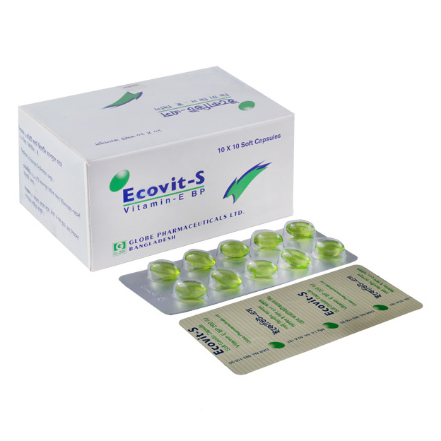 ecovit-s-200-mg-capsule